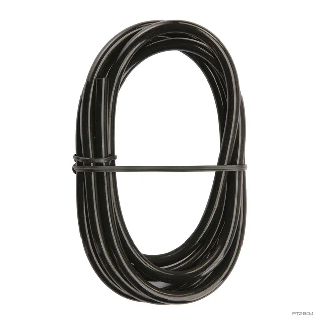 exo-terra-monsoon-tubing-schlaucherweiterung image 1