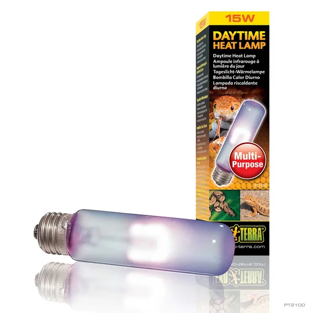 exo-terra-daytime-heat-lamp-tageslicht-w-rmelampe-15w image 1
