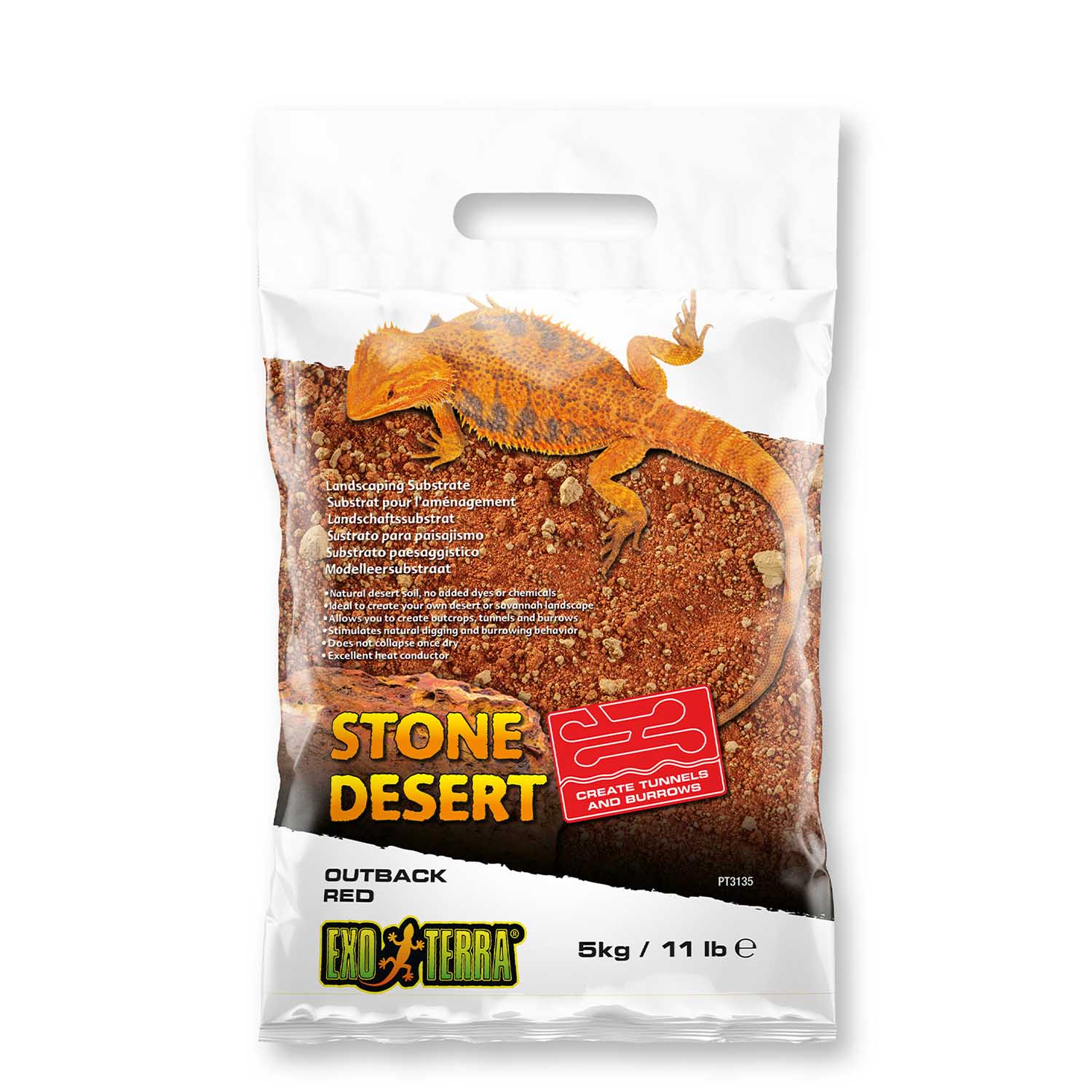 exo-terra-stone-desert-bodengrund-f-r-w-sten-terrarien image 3