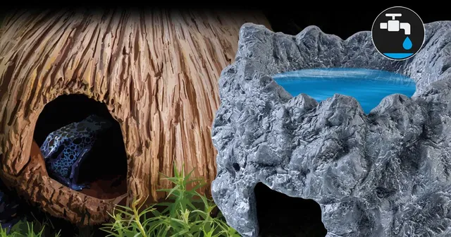 exo-terra-hides-reptilienversteck-nat-rliche-h-hle-f-r-terrarien image 1
