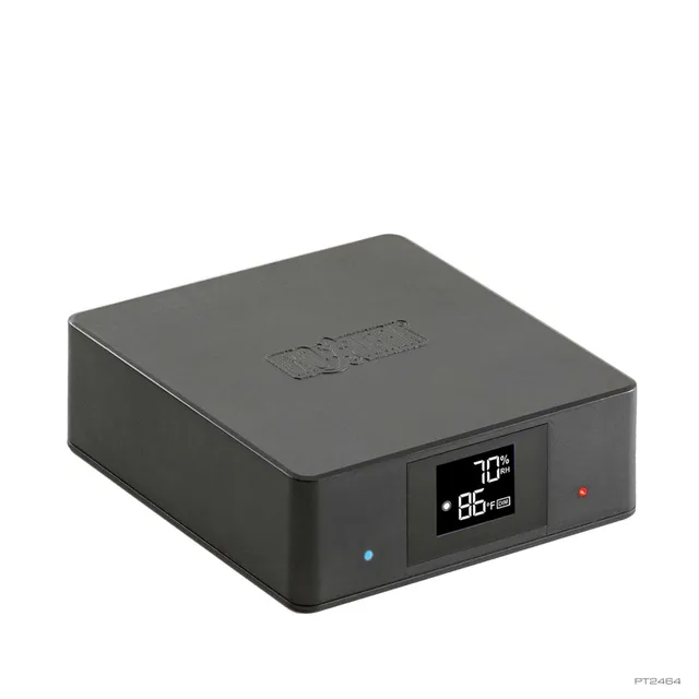 exo-terra-thermostat-hygrostat-600w-klima-steuerung image 1