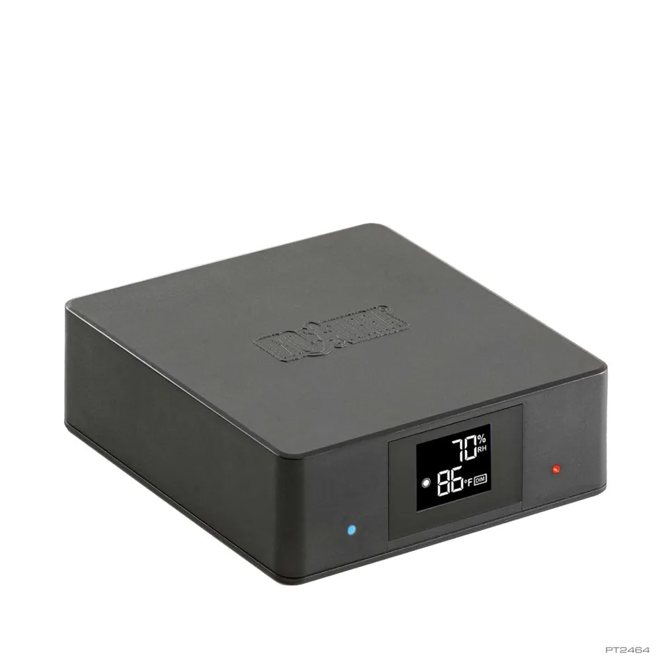 exo-terra-thermostat-hygrostat-600w-klima-steuerung image 1