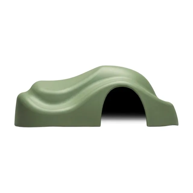 exo-terra-biotic-hide-nat-rliches-terrarien-versteck image 1