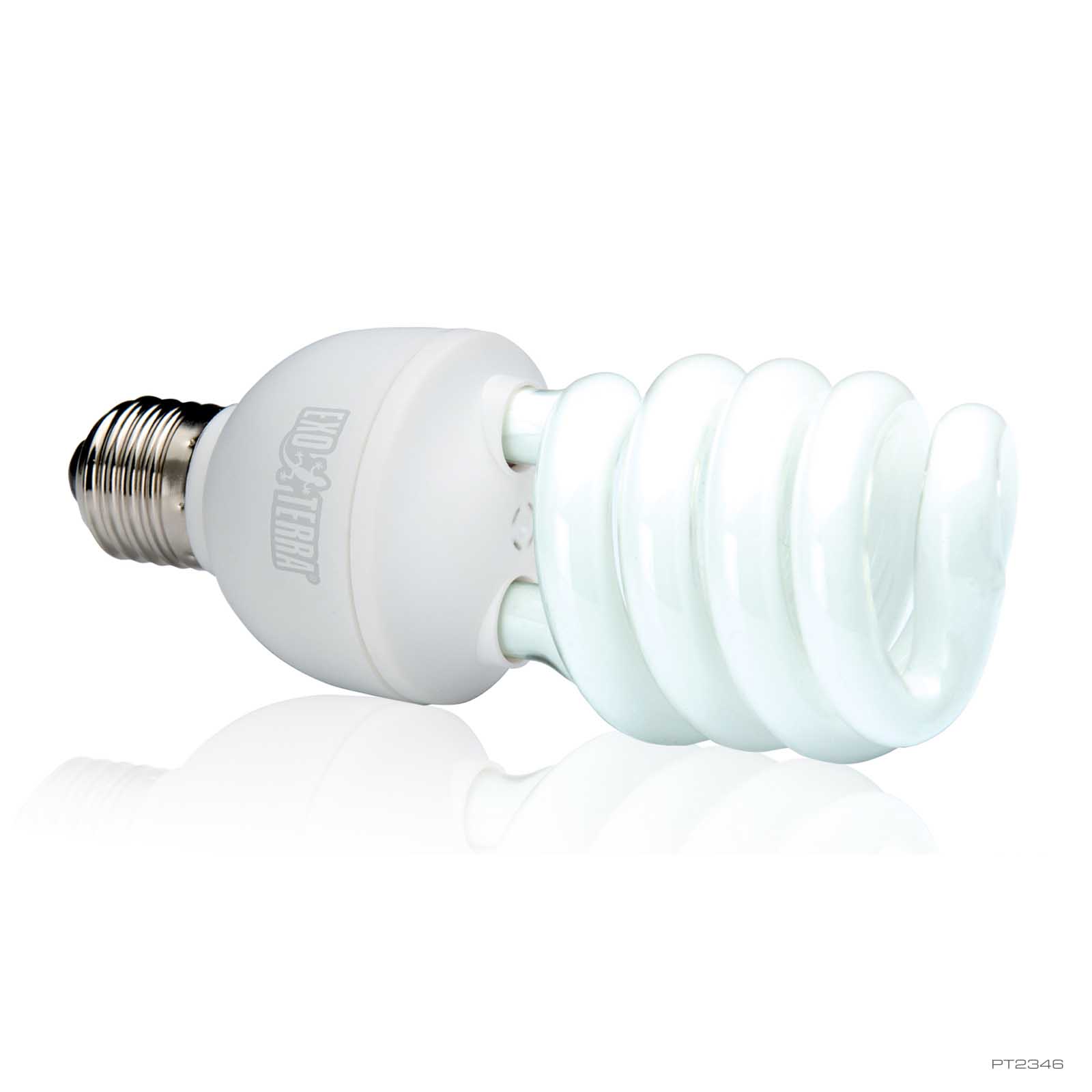 exo-terra-reptile-vision-25w-tageslichtlampe image 2