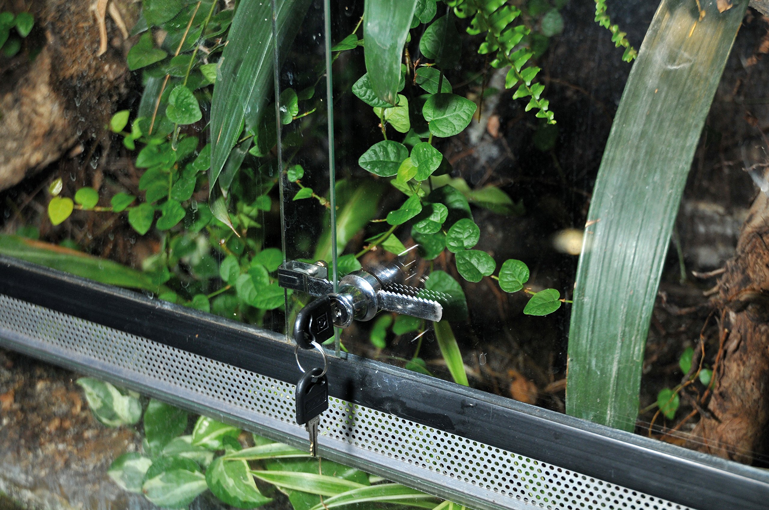 lucky-reptile-ltl-6-terra-lock-plus-gleichschlie-end-terrarienschloss image 2