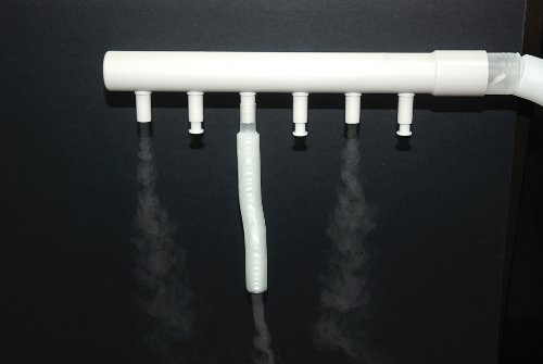 lucky-reptile-super-fog-multi-outlet-verteiler-f-r-bis-zu-5-terrarien image 7