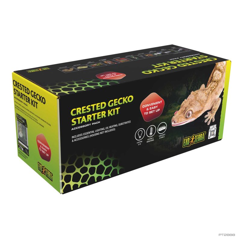 exo-terra-crested-gecko-starter-kit-komplett-terrarium-set image 2