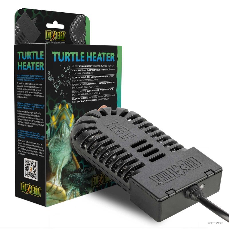 exo-terra-turtle-heater-aquarienheizer-f-r-schildkr-ten image 1