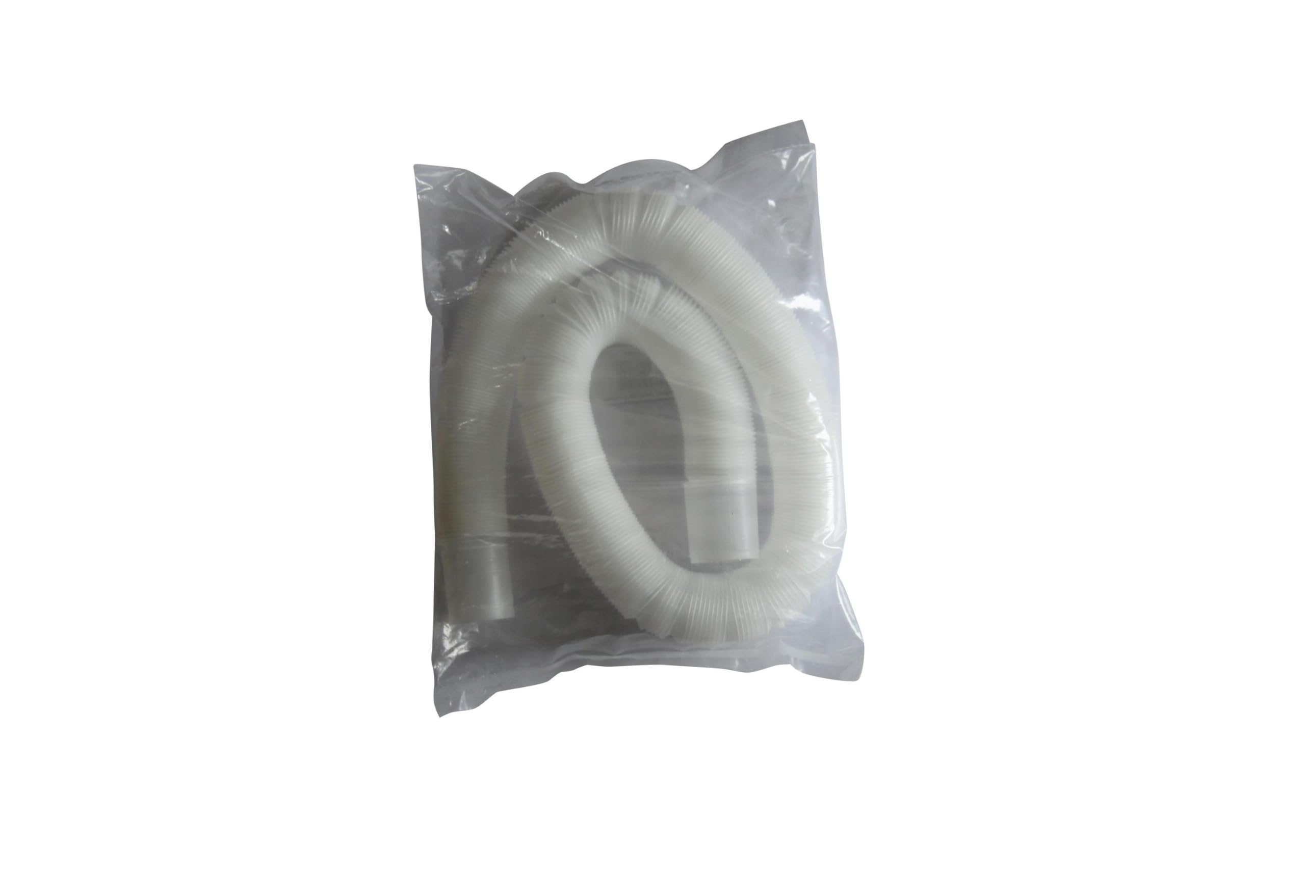 lucky-reptile-super-fog-ii-luftbefeuchter-2-1-l image 6