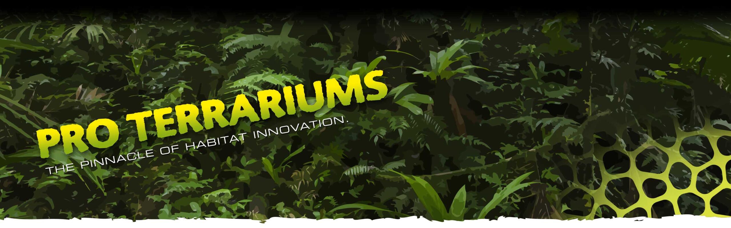 exo-terra-pro-terrarium-glas-terrarium-mit-bel-ftung-und-edelstahl-gaze image 2