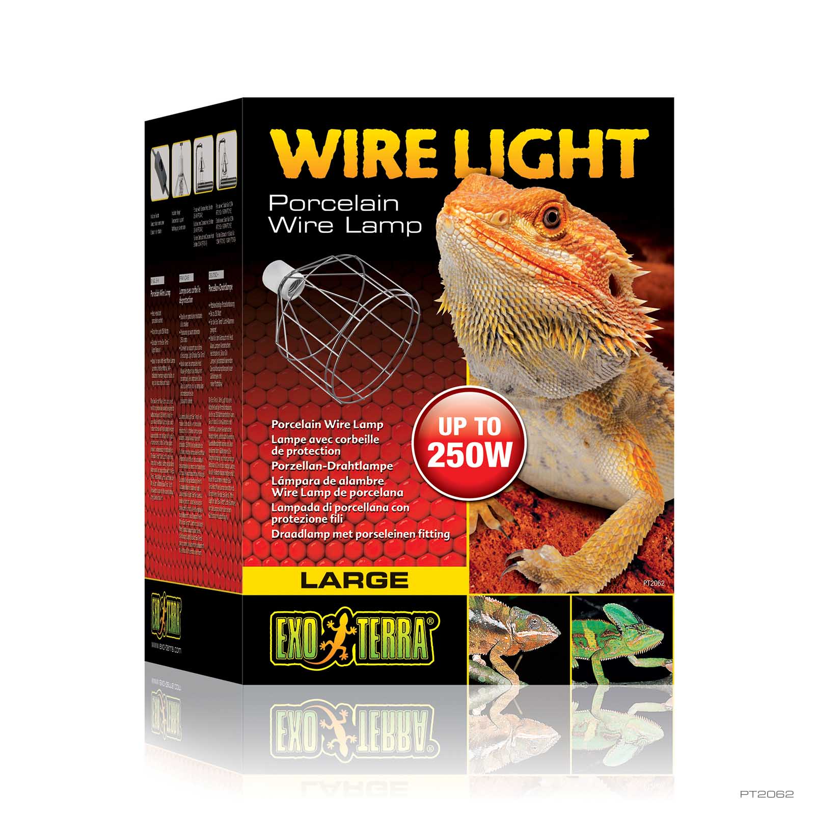 exo-terra-wire-light-large-schutzkorb-lampe-bis-150w image 3