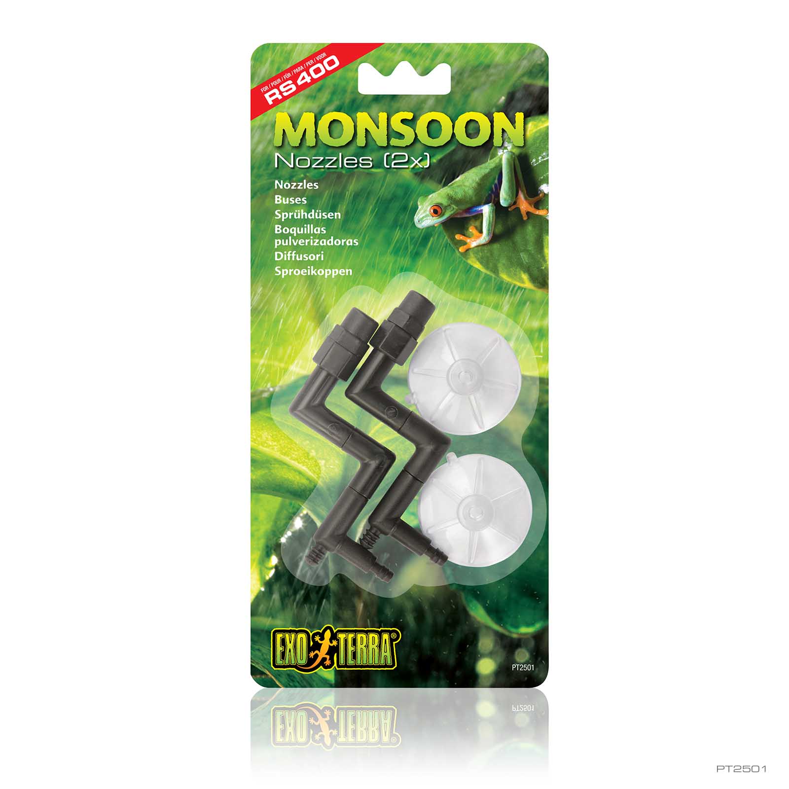 exo-terra-monsoon-nozzles-2-st-ck-erweiterungsd-sen-f-r-monsoon-spr-hanlage image 2