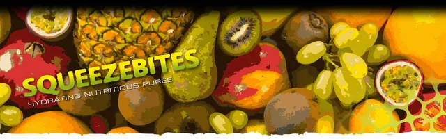 exo-terra-squeezebites-reptilien-futterp-ree image 1