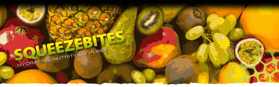 exo-terra-squeezebites-reptilien-futterp-ree image 1