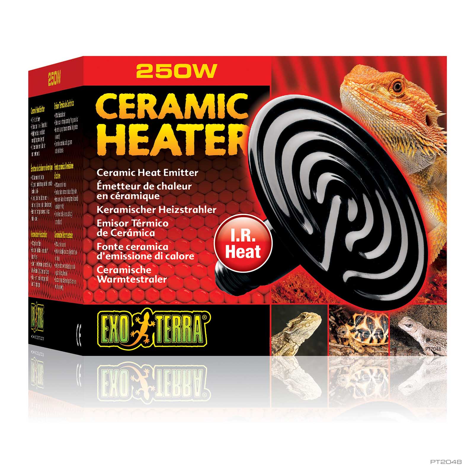 exo-terra-ceramic-heater-250w-keramik-heizstrahler image 3