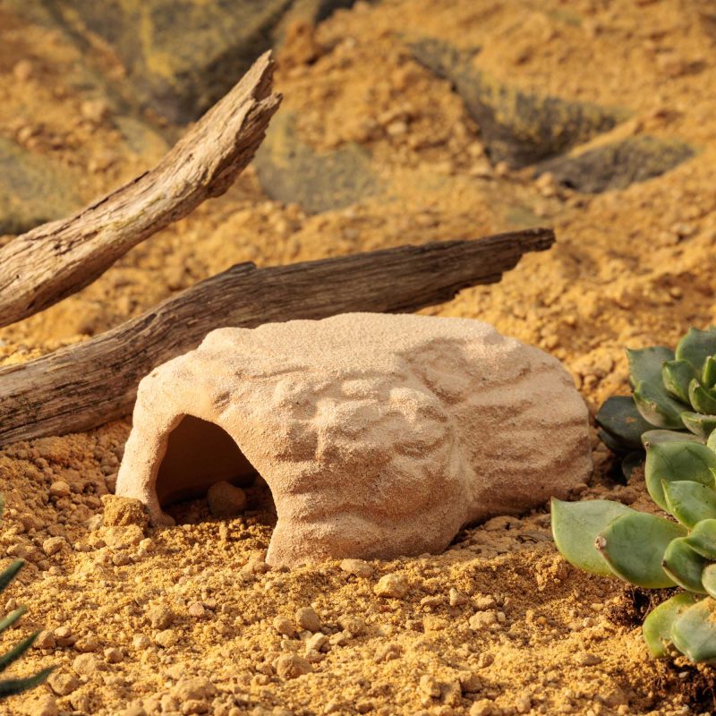 exo-terra-terrarium-den-small-versteck-h-hle image 6