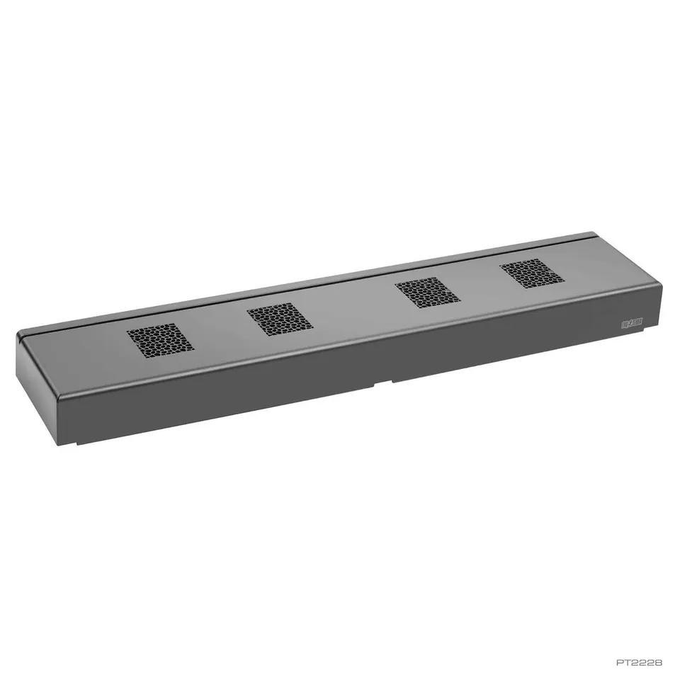 exo-terra-compact-top-large-terrarienabdeckung-f-r-lampen image 1