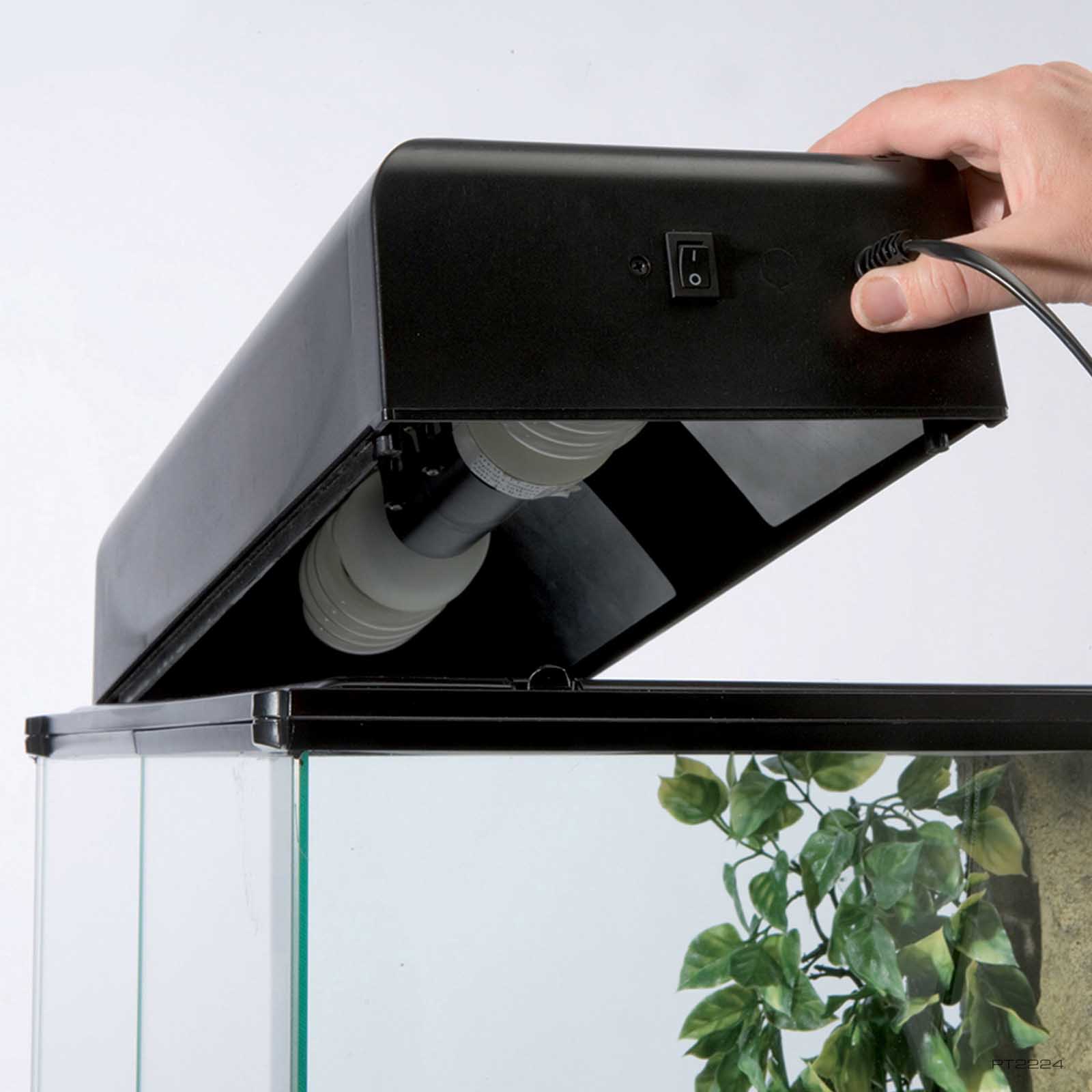 exo-terra-compact-top-nano-terrarien-abdeckung-f-r-kompaktlampen image 4