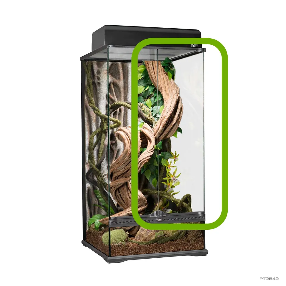 exo-terra-ersatz-t-r-rechts-f-r-paludarium-pt2606 image 1