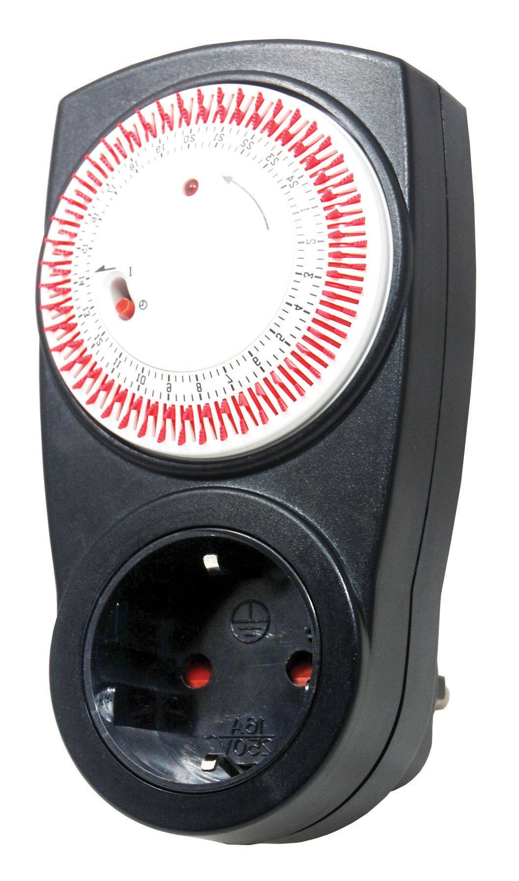 lucky-reptile-eco-timer-mechanische-zeitschaltuhr-24-stunden image 5