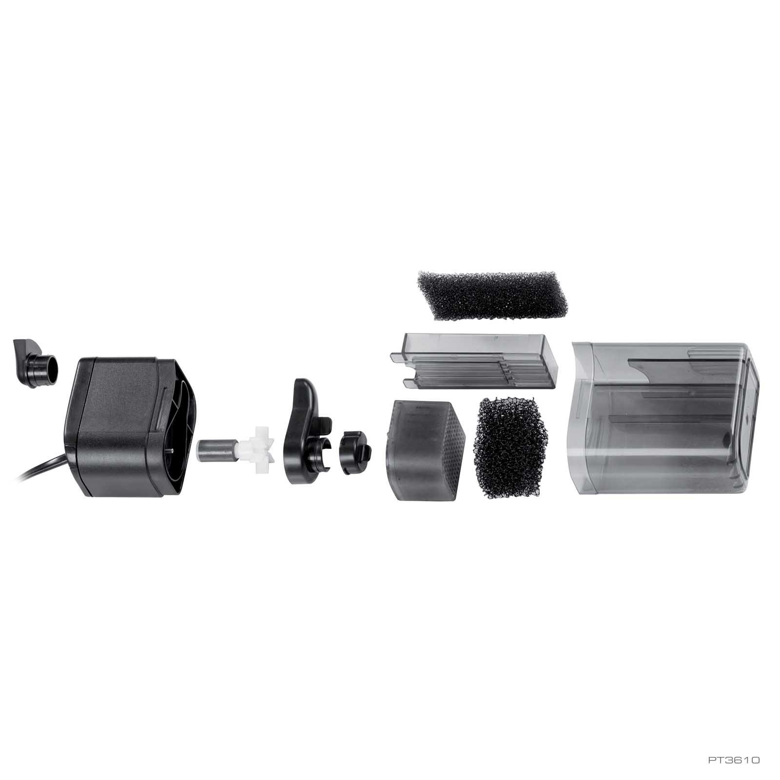 exo-terra-repti-clear-f250-terrarium-au-enfilter-f-r-wasserteil image 3