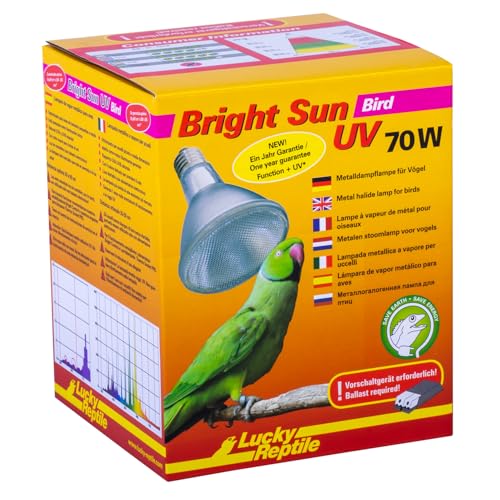 lucky-reptile-bright-sun-uv-bird-lampe-70-watt-e27 image 4