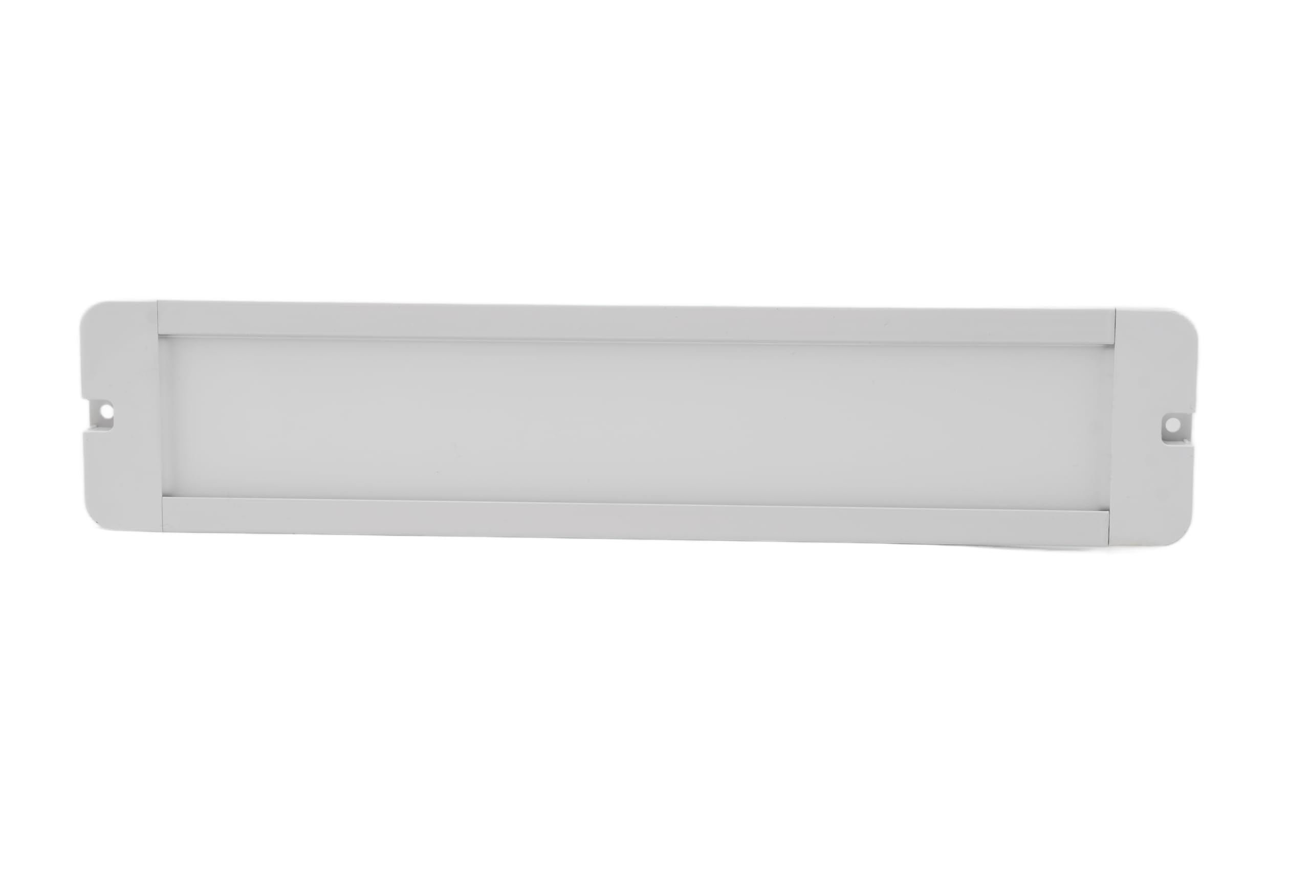 lucky-reptile-light-strip-led-mini-erweiterung-14-cm image 5