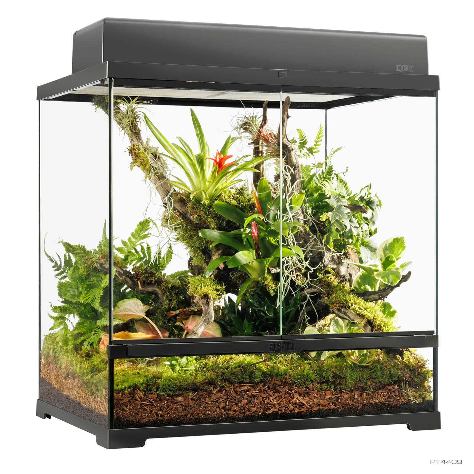 exo-terra-pro-terrarium-medium-tall-advanced-natural-terrarium image 2