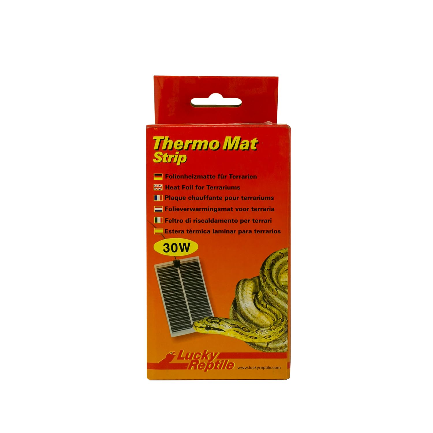 lucky-reptile-thermo-mat-strip-htms-15-heizmatte-f-r-terrarien-15-w-58-x-15-cm image 6