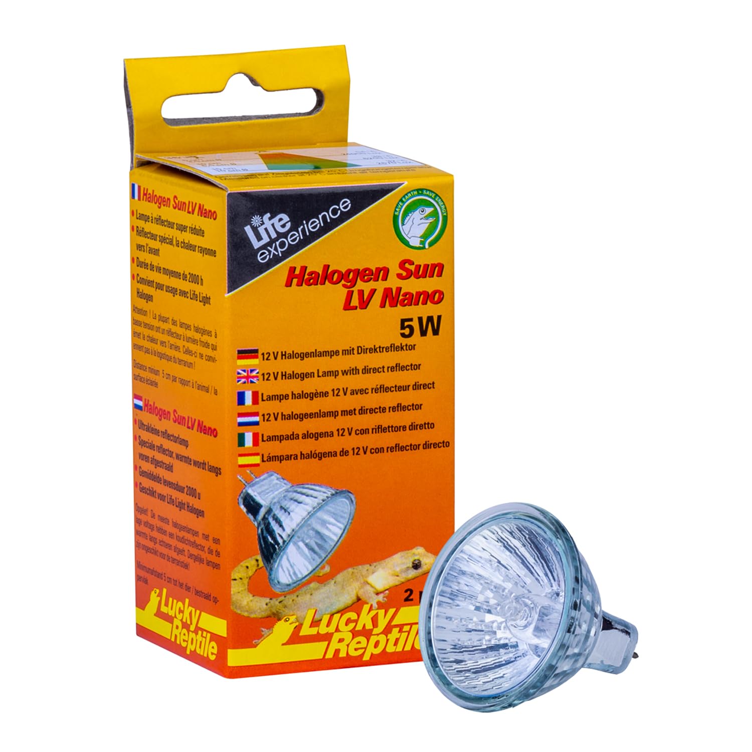 lucky-reptile-halogen-sun-nano-lv-w-rmestrahler-20-watt-im-doppelpack image 5