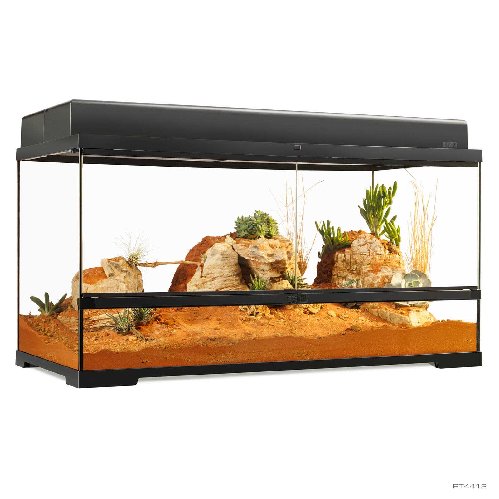 exo-terra-pro-terrarium-large-wide-naturnahe-komplett-terrarien image 3