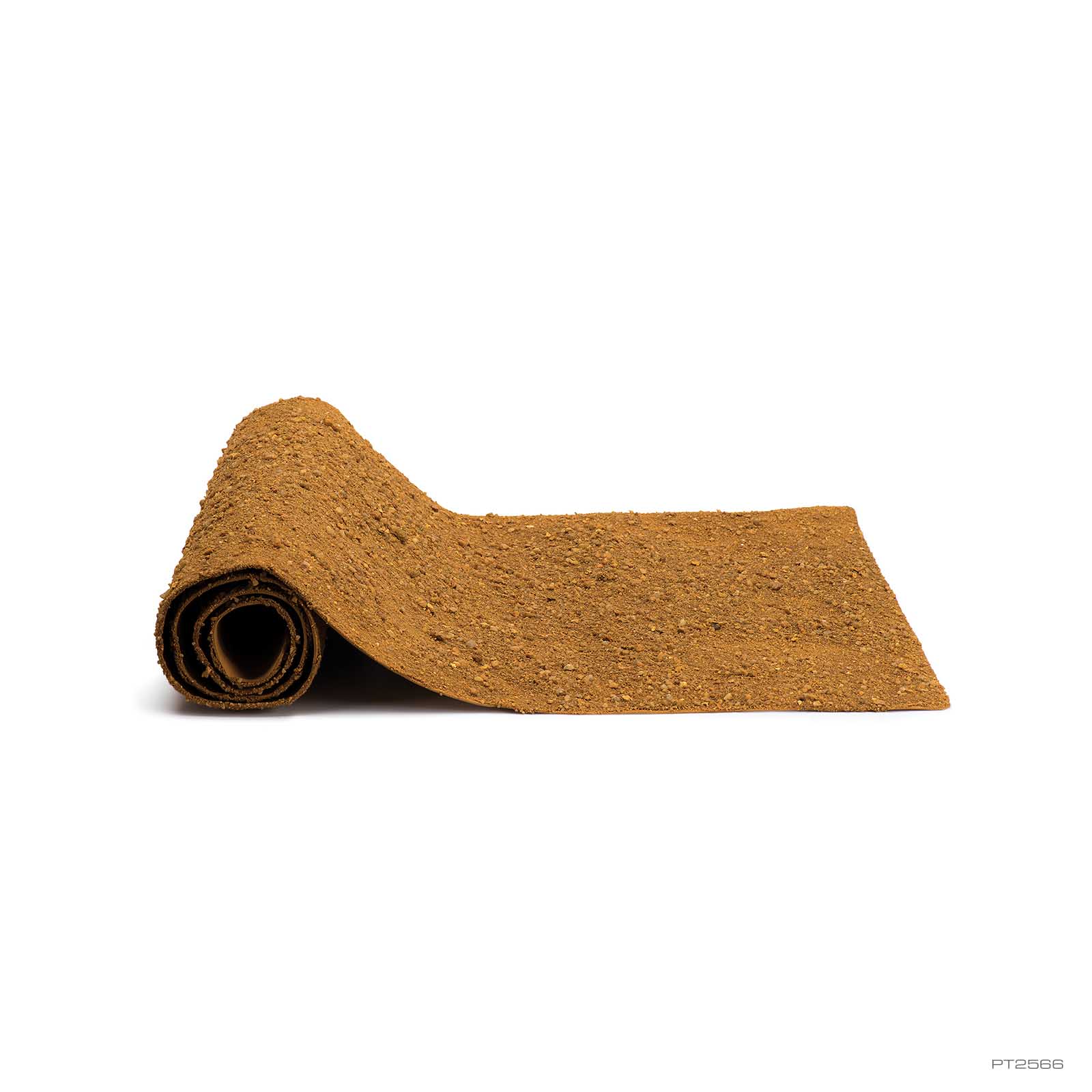 exo-terra-sand-mat-w-sten-bodengrund-20-gal-long image 1