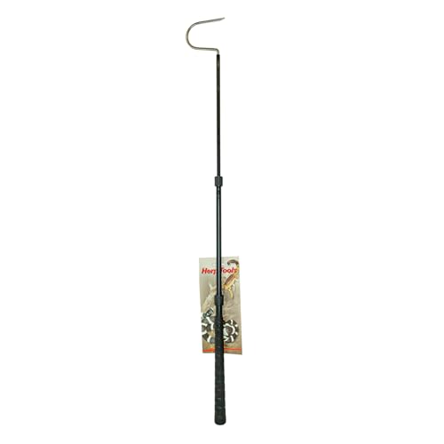 lucky-reptile-teleskopschlangenhaken-40-100-cm-schlangenhandling image 5