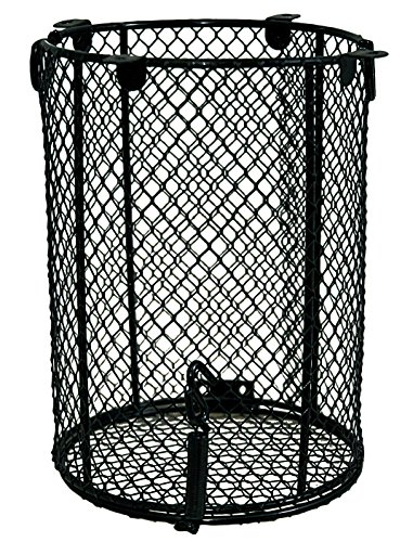 lucky-reptile-lamp-cage-schutzkorb-f-r-terrarienlampen-18-x-13-cm image 6