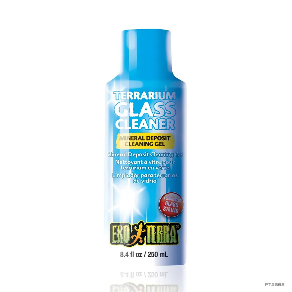 exo-terra-terrarium-glass-cleaner-gel-scheibenreiniger image 1