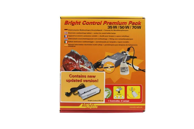 lucky-reptile-bright-control-premium-pack-vorschaltger-t-35-50-70w-mit-thermo-so image 1