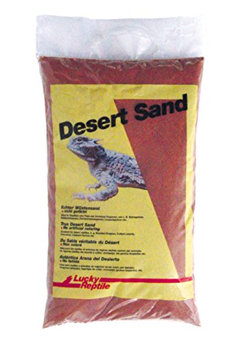 lucky-reptile-lsr-25-namibia-red-w-stensand-25-kg-rot image 3