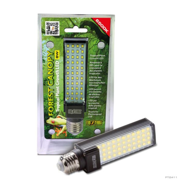 exo-terra-plant-lights-pflanzenlampe-natural-light image 5