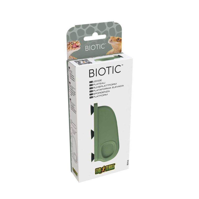 exo-terra-biotic-ledge-reptilien-versteck image 4