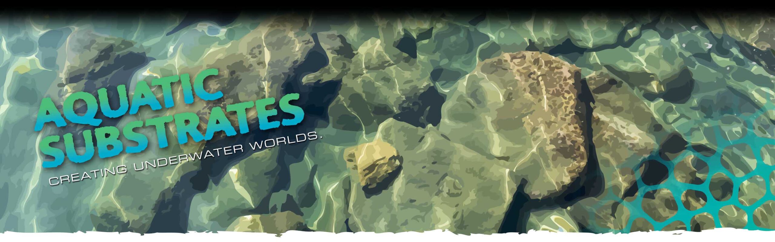 exo-terra-aquatic-substrates-bodengrund-f-r-schildkr-ten image 2
