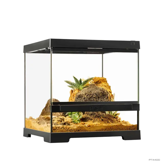 exo-terra-pro-terrarium-x-small-wide-natural-terrarium image 1