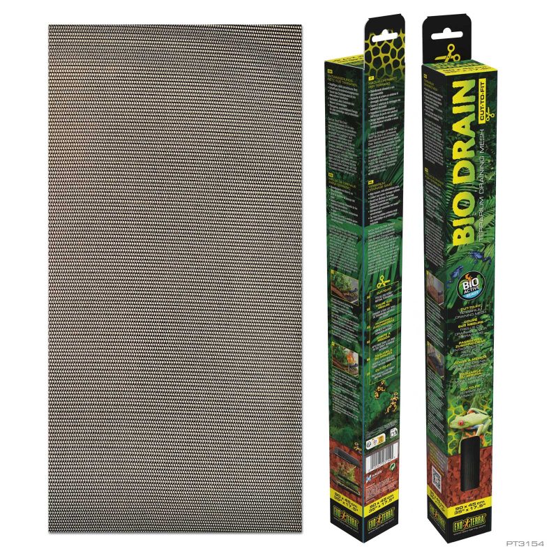 exo-terra-bio-drain-cut-to-fit-zuschneidbares-drainagegitter-f-r-terrarien image 6