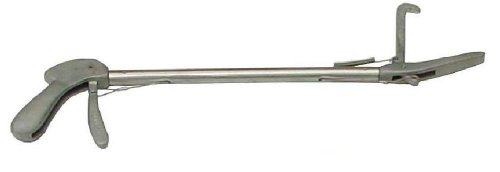lucky-reptile-sz-66-schlangenzange-66-cm-mit-pistolengriff image 4
