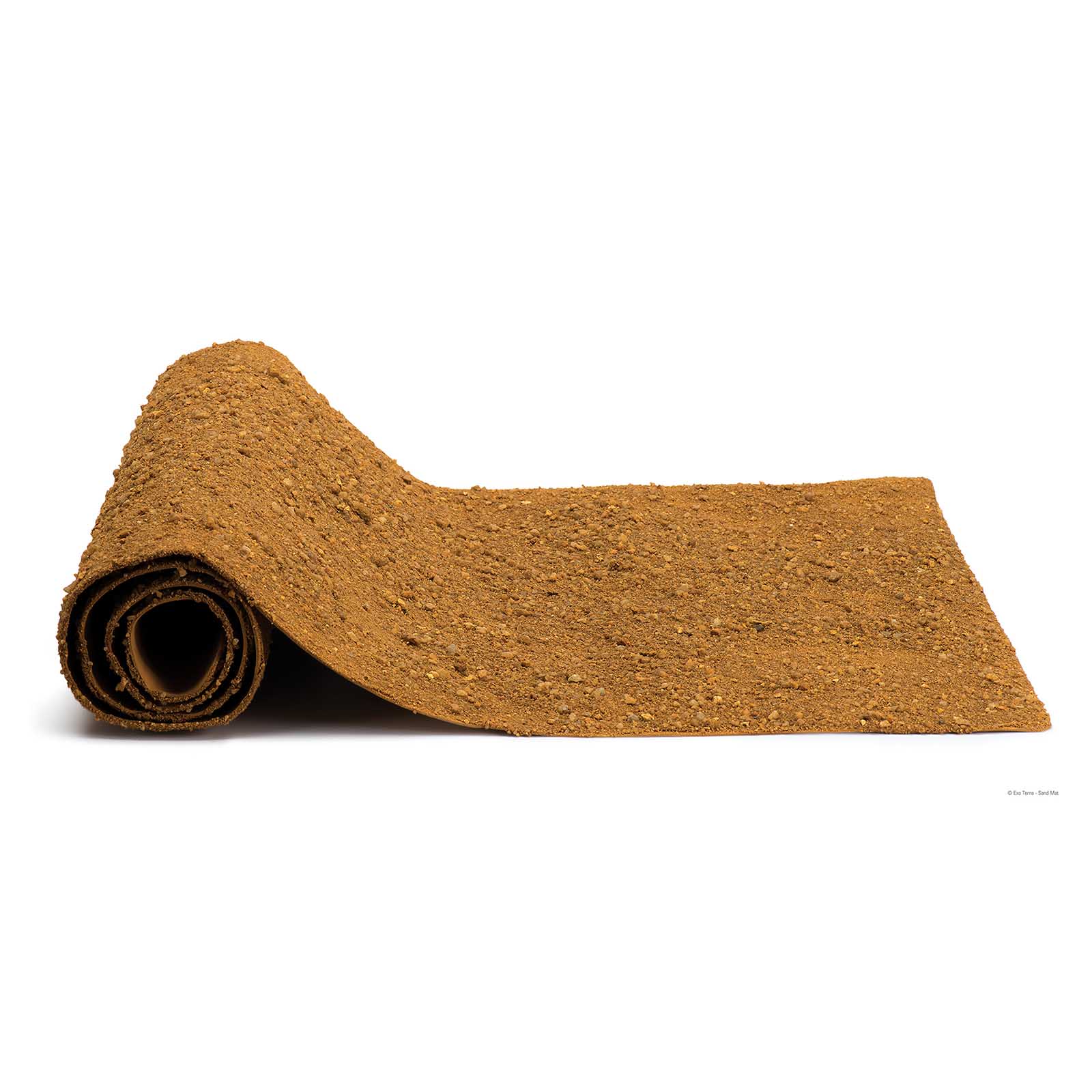 exo-terra-sand-mat-10-gal-sandmatte-45x60-cm image 1