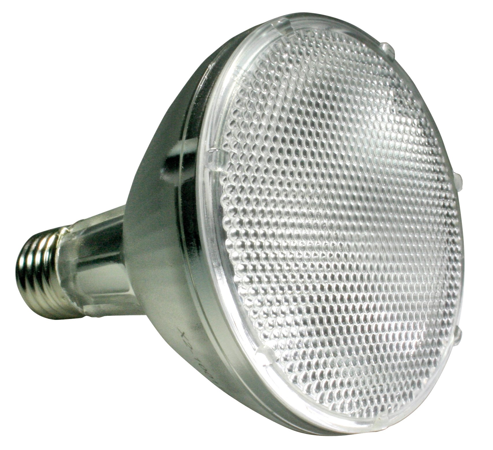 lucky-reptile-bright-sun-turtle-100-watt-e27-uv-w-rmelampe-f-r-wasserschildkr-te image 2