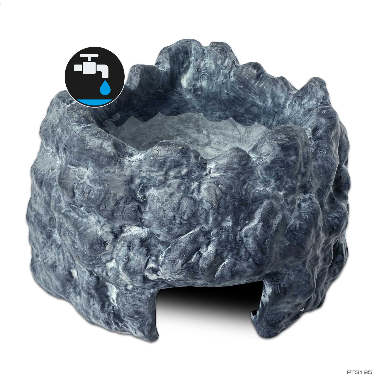 exo-terra-corner-cave-small-eck-h-hle-reptilienversteck-aus-keramik image 2
