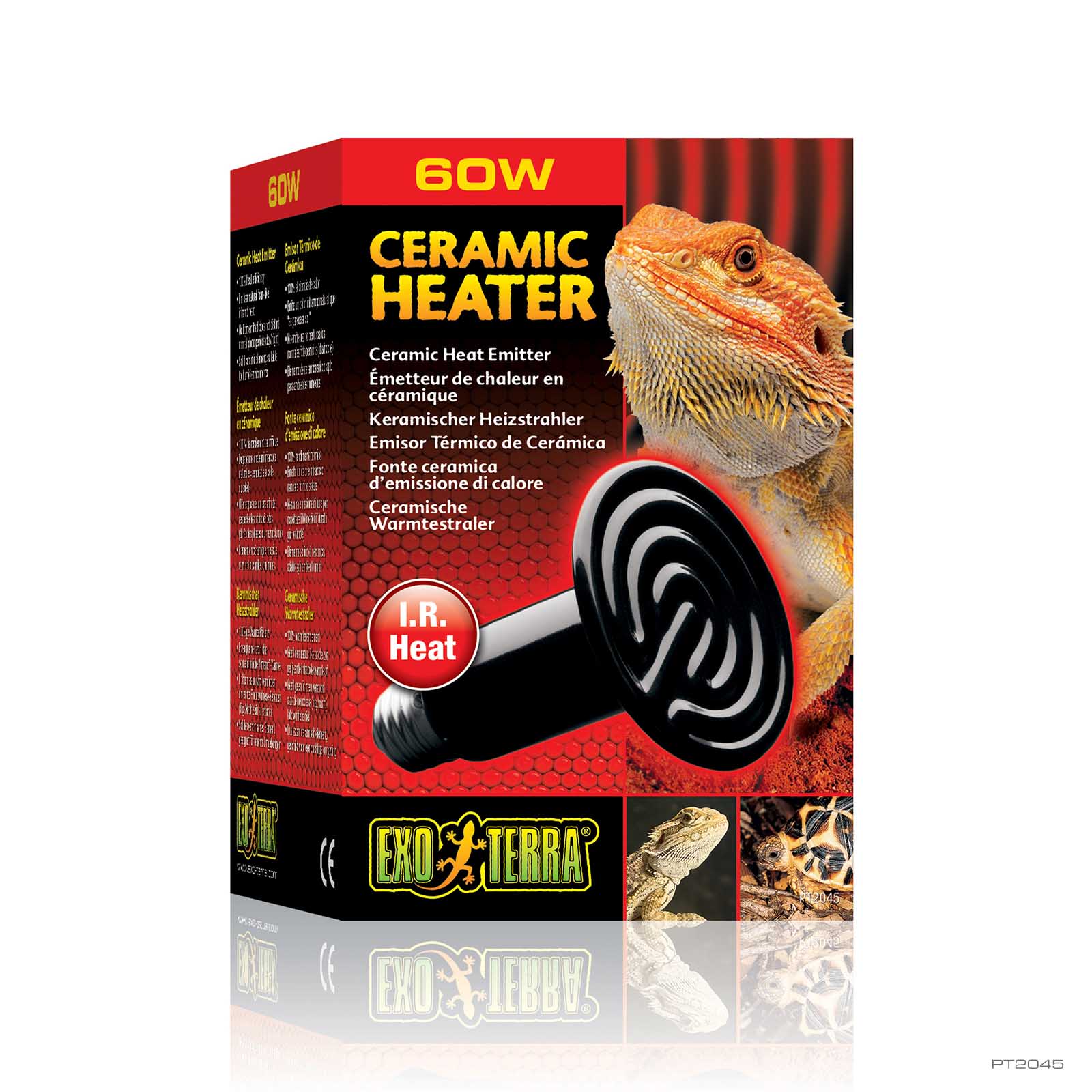 exo-terra-ceramic-heater-60w-keramik-heizstrahler image 3