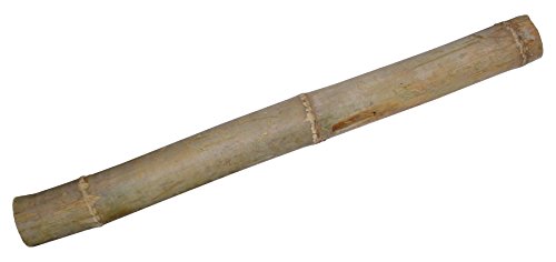 lucky-reptile-bambusstange-terrariendeko-1-m-durchmesser-bis-5-cm image 6