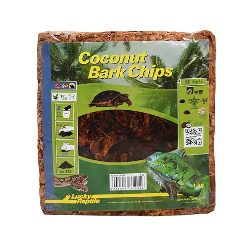 lucky-reptile-coconut-bark-chips-1000-gramm-kokos-einstreu image 5
