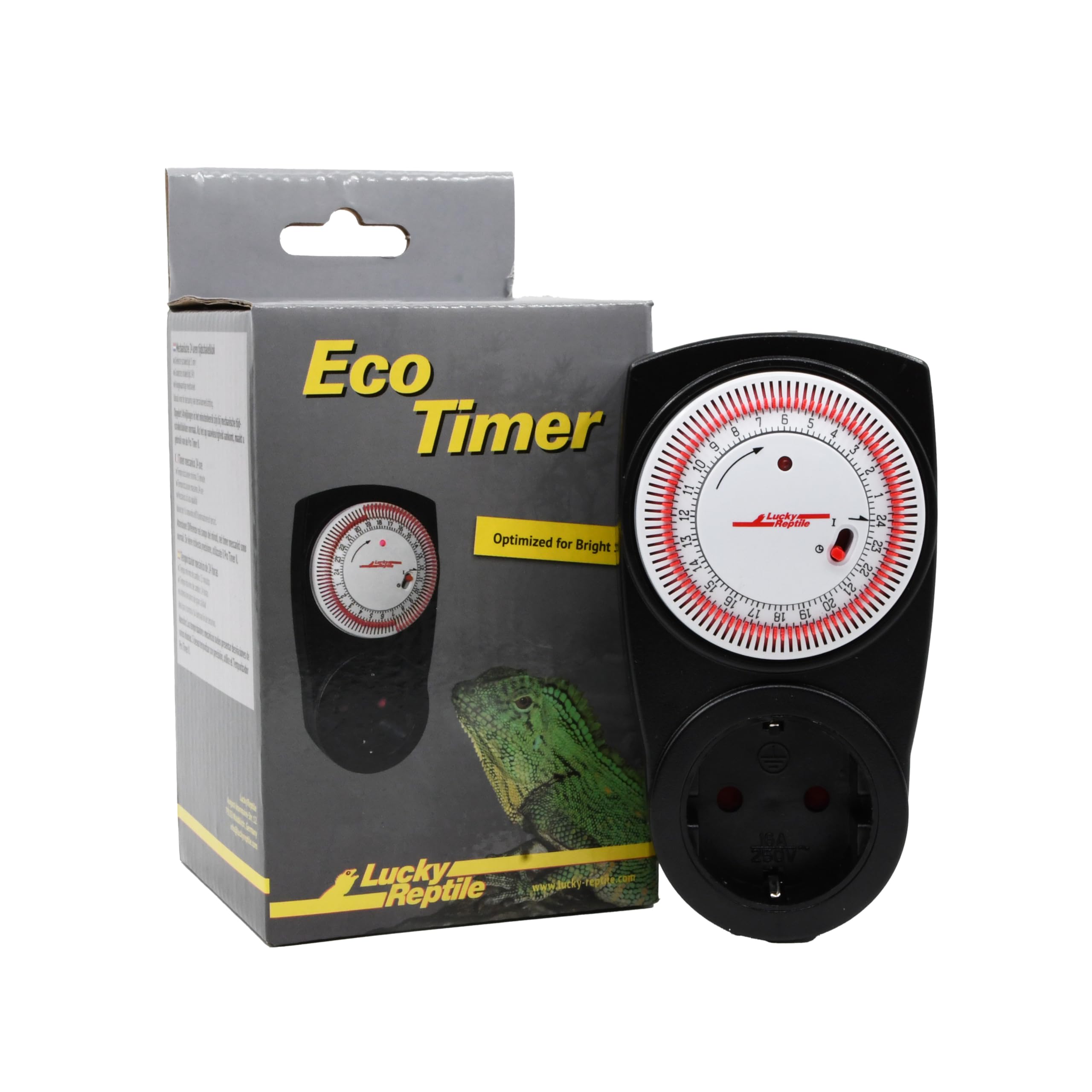 lucky-reptile-eco-timer-mechanische-zeitschaltuhr-24-stunden image 6